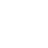 Rugby World Cup Facebook