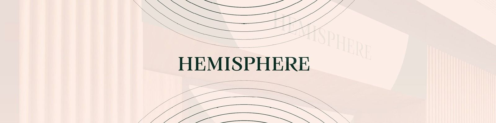 RWC27 Experiences Hemisphere RWC27 Experiences Hemisphere