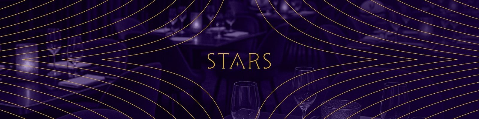 RWC27 Experiences Stars RWC27 Experiences Stars