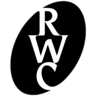 experiences2027.rugbyworldcup.com